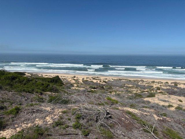 0 Bedroom Property for Sale in Moquini Coastal Estate Western Cape